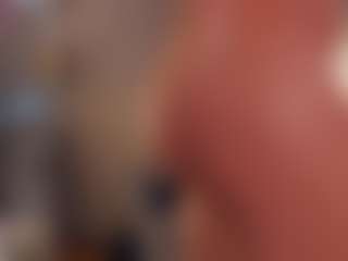 MilaSupaHot's Live Sex Cam Show