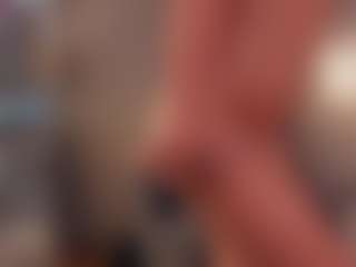 MilaSupaHot's Live Sex Cam Show