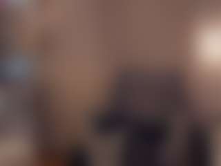 MilaSupaHot's Live Sex Cam Show