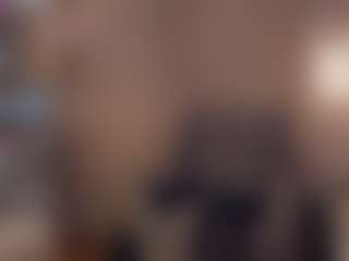 MilaSupaHot's Live Sex Cam Show