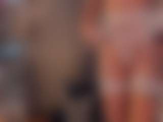 MilaSupaHot's Live Sex Cam Show
