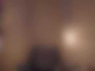 MilaSupaHot's Live Sex Cam Show