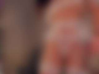 MilaSupaHot's Live Sex Cam Show