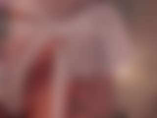 MilaSupaHot's Live Sex Cam Show
