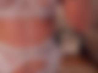 MilaSupaHot's Live Sex Cam Show