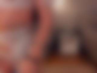 MilaSupaHot's Live Sex Cam Show