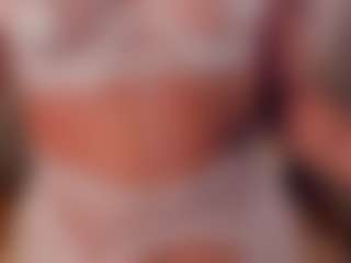 MilaSupaHot's Live Sex Cam Show