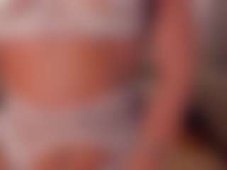 MilaSupaHot's Live Sex Cam Show