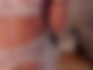 MilaSupaHot's Live Sex Cam Show