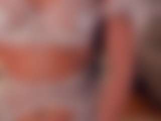 MilaSupaHot's Live Sex Cam Show