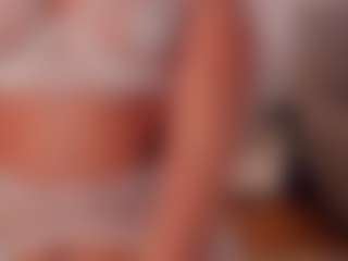 MilaSupaHot's Live Sex Cam Show