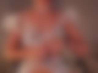 MilaSupaHot's Live Sex Cam Show
