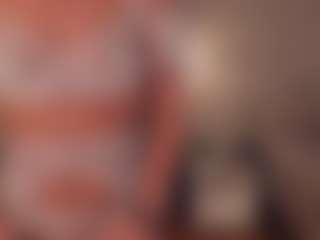 MilaSupaHot's Live Sex Cam Show
