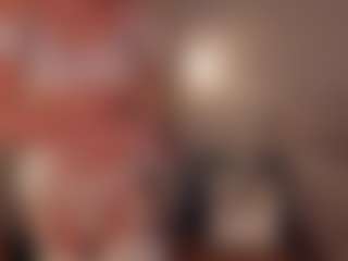 MilaSupaHot's Live Sex Cam Show