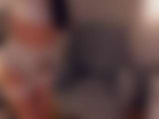 MilaSupaHot's Live Sex Cam Show
