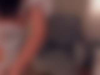 MilaSupaHot's Live Sex Cam Show