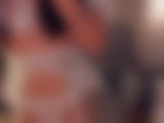 Live cam show with MilaSupaHot - Strip on nudelive.tv