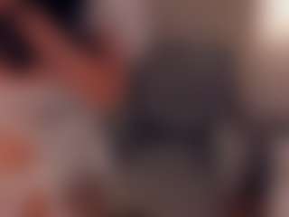 MilaSupaHot's Live Sex Cam Show