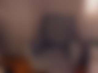 MilaSupaHot's Live Sex Cam Show