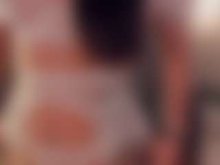 MilaSupaHot's Live Sex Cam Show