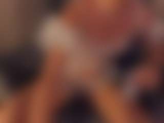 MilaSupaHot's Live Sex Cam Show