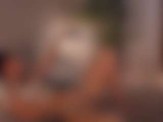 MilaSupaHot's Live Sex Cam Show