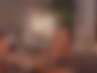 MilaSupaHot's Live Sex Cam Show