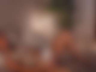 MilaSupaHot's Live Sex Cam Show