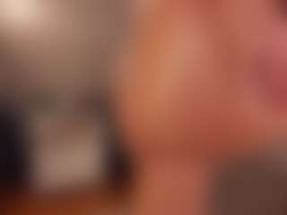 Pokaz na żywo z MilaSupaHot - New Big Ass na Camsoda