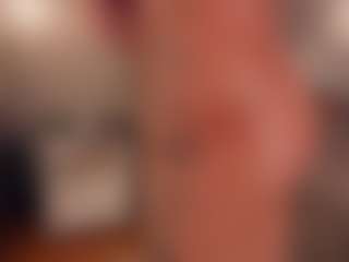 MilaSupaHot's Live Sex Cam Show