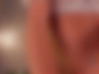 MilaSupaHot's Live Sex Cam Show