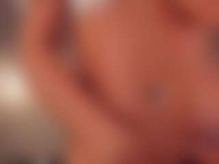 MilaSupaHot's Live Sex Cam Show