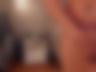 MilaSupaHot's Live Sex Cam Show