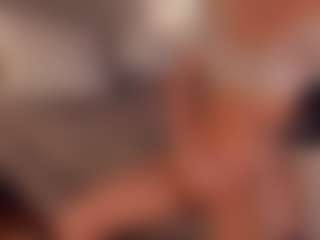 MilaSupaHot's Live Sex Cam Show