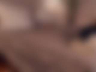 MilaSupaHot's Live Sex Cam Show