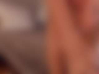 MilaSupaHot's Live Sex Cam Show