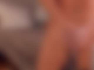 MilaSupaHot's Live Sex Cam Show