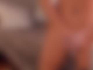 MilaSupaHot's Live Sex Cam Show