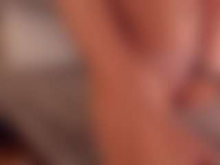 MilaSupaHot's Live Sex Cam Show