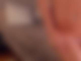 MilaSupaHot's Live Sex Cam Show