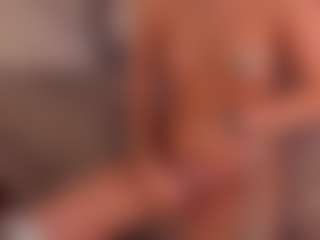 Show Live Sex Cam MilaSupaHot