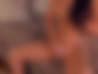 MilaSupaHot's Live Sex Cam Show