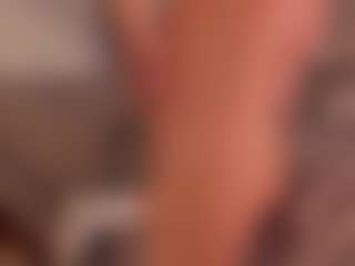 MilaSupaHot's Live Sex Cam Show
