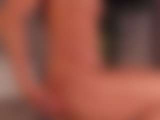 MilaSupaHot's Live Sex Cam Show