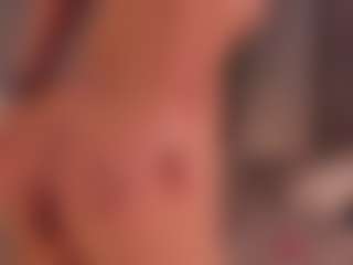 MilaSupaHot's Live Sex Cam Show