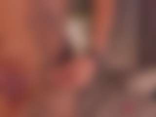 MilaSupaHot's Live Sex Cam Show