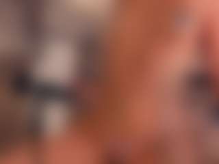 MilaSupaHot's Live Sex Cam Show