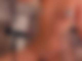 MilaSupaHot's Live Sex Cam Show