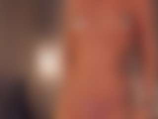 MilaSupaHot's Live Sex Cam Show