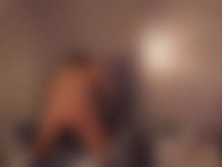 MilaSupaHot's Live Sex Cam Show